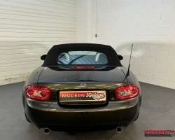 Mazda MX-5 NCFL Roadster 1.8 126cv Sendo 1