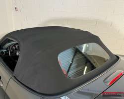 Mazda MX-5 NCFL Roadster 1.8 126cv Sendo 3