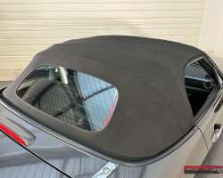 Mazda MX-5 NCFL Roadster 1.8 126cv Sendo 4