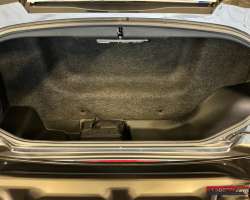 Mazda MX-5 NCFL Roadster 1.8 126cv Sendo 5