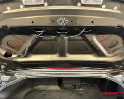 Mazda MX-5 NCFL Roadster 1.8 126cv Sendo 6