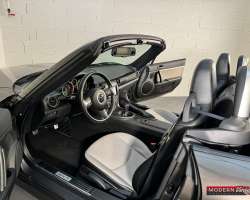 Mazda MX-5 NCFL Roadster 1.8 126cv Sendo 7