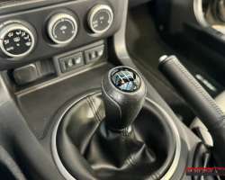 Mazda MX-5 NCFL Roadster 1.8 126cv Sendo 10