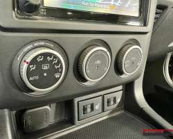 Mazda MX-5 NCFL Roadster 1.8 126cv Sendo 0