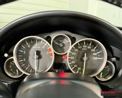 Mazda MX-5 NCFL Roadster 1.8 126cv Sendo 2