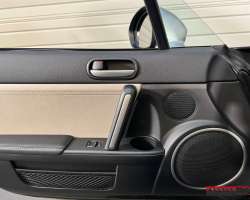 Mazda MX-5 NCFL Roadster 1.8 126cv Sendo 3