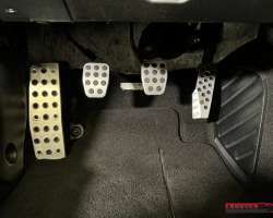 Mazda MX-5 NCFL Roadster 1.8 126cv Sendo 4