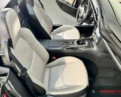 Mazda MX-5 NCFL Roadster 1.8 126cv Sendo 6