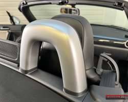 Mazda MX-5 NCFL Roadster 1.8 126cv Sendo 7