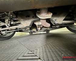 Mazda MX-5 NCFL Roadster 1.8 126cv Sendo 8