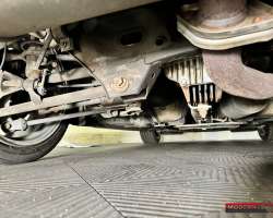Mazda MX-5 NCFL Roadster 1.8 126cv Sendo 9