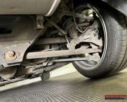 Mazda MX-5 NCFL Roadster 1.8 126cv Sendo 10