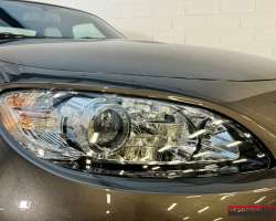 Mazda MX-5 NCFL Roadster 1.8 126cv Sendo 5