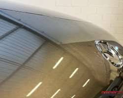 Mazda MX-5 NCFL Roadster 1.8 126cv Sendo 6