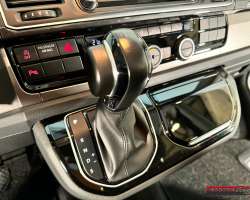 Volkswagen Multivan T6 2.0 TDI 204cv DSG 4Motion Comfortline 15