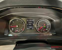 Volkswagen Multivan T6 2.0 TDI 204cv DSG 4Motion Comfortline 16