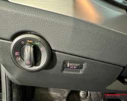 Volkswagen Multivan T6 2.0 TDI 204cv DSG 4Motion Comfortline 17