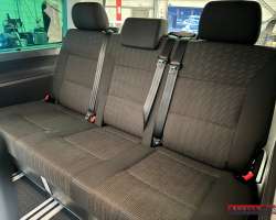 Volkswagen Multivan T6 2.0 TDI 204cv DSG 4Motion Comfortline 18