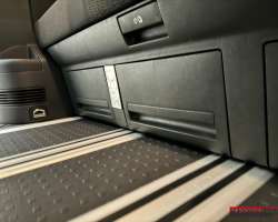 Volkswagen Multivan T6 2.0 TDI 204cv DSG 4Motion Comfortline 0