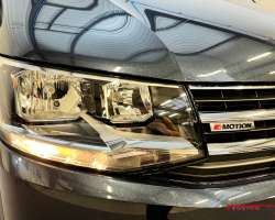 Volkswagen Multivan T6 2.0 TDI 204cv DSG 4Motion Comfortline 3