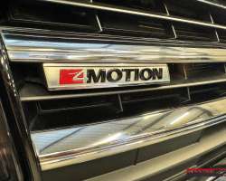 Volkswagen Multivan T6 2.0 TDI 204cv DSG 4Motion Comfortline 4