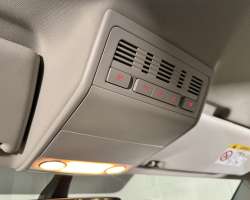 Volkswagen Multivan T6 2.0 TDI 204cv DSG 4Motion Comfortline 0