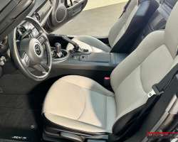 Mazda MX-5 NCFL Roadster Coupé 1.8 126cv Sendo 18
