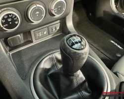 Mazda MX-5 NCFL Roadster Coupé 1.8 126cv Sendo 1
