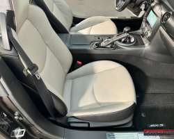 Mazda MX-5 NCFL Roadster Coupé 1.8 126cv Sendo 8