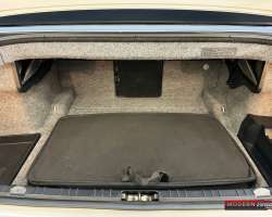 BMW 320ci E46 Cabriolet 170cv Pack M Sport 0