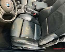 BMW 320ci E46 Cabriolet 170cv Pack M Sport 7