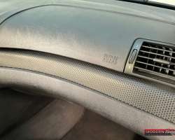 BMW 320ci E46 Cabriolet 170cv Pack M Sport 14