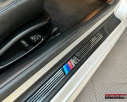 BMW 320ci E46 Cabriolet 170cv Pack M Sport 15