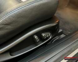 BMW 320ci E46 Cabriolet 170cv Pack M Sport 16