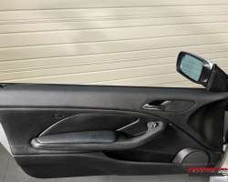 BMW 320ci E46 Cabriolet 170cv Pack M Sport 1