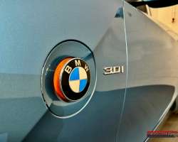 BMW Z4 E85 Roadster 3.0i 231cv BVM6 8