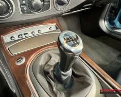 BMW Z4 E85 Roadster 3.0i 231cv BVM6 4
