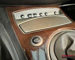 BMW Z4 E85 Roadster 3.0i 231cv BVM6 5