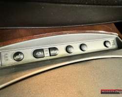 BMW Z4 E85 Roadster 3.0i 231cv BVM6 6