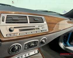 BMW Z4 E85 Roadster 3.0i 231cv BVM6 8