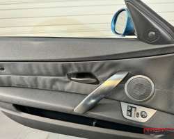 BMW Z4 E85 Roadster 3.0i 231cv BVM6 9