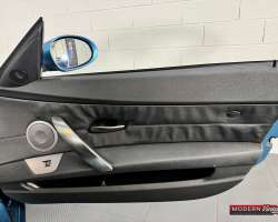 BMW Z4 E85 Roadster 3.0i 231cv BVM6 12