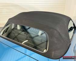 BMW Z4 E85 Roadster 3.0i 231cv BVM6 16