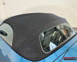 BMW Z4 E85 Roadster 3.0i 231cv BVM6 17