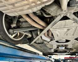 BMW Z4 E85 Roadster 3.0i 231cv BVM6 19