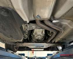 BMW Z4 E85 Roadster 3.0i 231cv BVM6 1