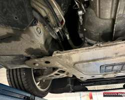 BMW Z4 E85 Roadster 3.0i 231cv BVM6 2