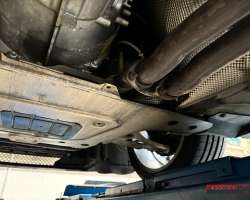 BMW Z4 E85 Roadster 3.0i 231cv BVM6 3