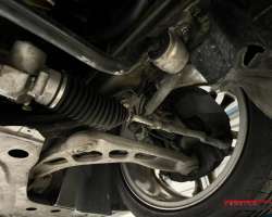 BMW Z4 E85 Roadster 3.0i 231cv BVM6 4