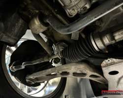 BMW Z4 E85 Roadster 3.0i 231cv BVM6 5